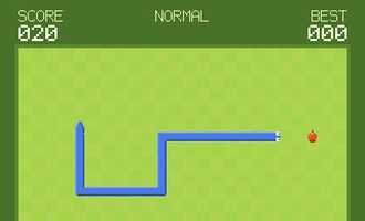 Snake