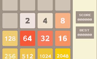 2048