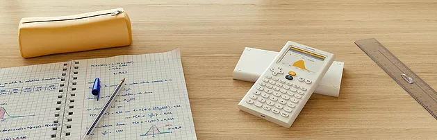  Customer reviews: NumWorks Graphing Calculator
