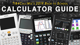 Best calculator thumbnail