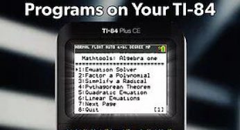 ti smartview ce download ti smartview ce download