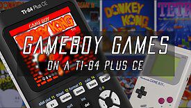 Gameboy article thumbnail