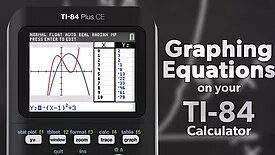 Graph Functions Thumbnail