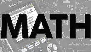 Math page thumbnail