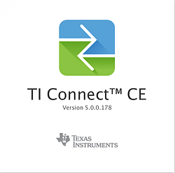 TI-Connect CE